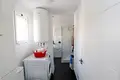 3 bedroom villa 80 m² Torrevieja, Spain