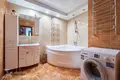 2 room apartment 80 m² Minsk, Belarus