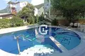 Apartamento 3 habitaciones 65 m² Budva, Montenegro