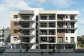 2 bedroom apartment 88 m² Mesa Geitonia, Cyprus