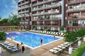 1 room apartment  Cyprus, Cyprus