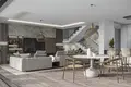 Haus 4 Schlafzimmer 267 m² Estepona, Spanien