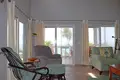Дом 3 спальни 316 м² Roatan, Гондурас