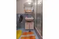 2 room apartment 50 m² City of Zagreb, Croatia