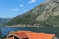 Mieszkanie 1 pokój 48 m² Kotor, Czarnogóra