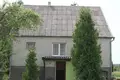 Dom 158 m² Cytowiany, Litwa
