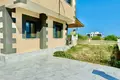 Villa de 5 habitaciones 150 m² Mezitli, Turquía
