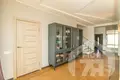 Cottage 347 m² Rahazy, Belarus