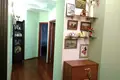 Apartamento 2 habitaciones 84 m² Minsk, Bielorrusia