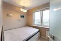 2 room apartment 45 m² Minsk, Belarus