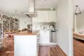 Appartement 2 chambres 50 m² Helsinki sub region, Finlande