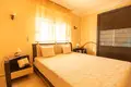 2 bedroom apartment 110 m² Gazipasa, Turkey