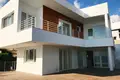 5 room villa 299 m² koinoteta agiou tychona, Cyprus