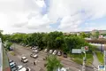 Commercial property 462 m² in Budapest, Hungary