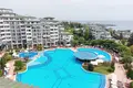 1 bedroom apartment 92 m² Ravda, Bulgaria