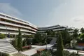 Квартира 2 комнаты 182 м² Тбилиси, Грузия
