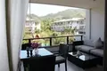 Condo z 1 sypialnią 107 m² Phuket, Tajlandia