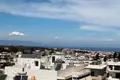 Propriété commerciale 1 260 m² à Municipality of Rhodes, Grèce