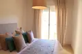 2 bedroom apartment 76 m² Santa Pola, Spain