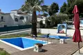Hotel 710 m² en Nikiti, Grecia