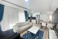 Wohnung 4 zimmer  Kestel, Türkei
