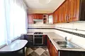 1 room apartment 35 m² Lodz, Poland