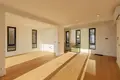Wohnung 4 zimmer 104 m² Donja Lastva, Montenegro