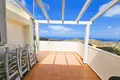 Cottage 2 bedrooms 108 m² Agia Pelagia, Greece