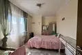 2 bedroom penthouse 135 m² Alanya, Turkey