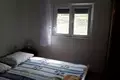 Вилла 6 спален 320 м² Сплитско-Далматинская жупания, Хорватия