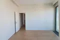 Mieszkanie 3 pokoi 105 m², Turcja