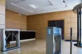 Oficina 4 500 m² en North-Eastern Administrative Okrug, Rusia