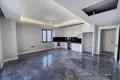 Квартира 3 комнаты  Махмутлар, Турция