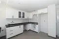 1 bedroom apartment 50 m² Cankaya, Turkey