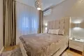 1 bedroom apartment 46 m² Budva, Montenegro