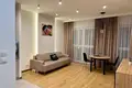 Wohnung 2 zimmer 51 m² in Warschau, Polen
