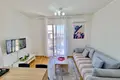 Apartamento 2 habitaciones 47 m² en Becici, Montenegro