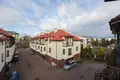 Apartamento 168 m² Varsovia, Polonia