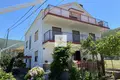 Haus 8 Schlafzimmer 342 m² Zelenika-Kuti, Montenegro