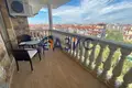 Apartamento 4 habitaciones 460 m² Ravda, Bulgaria