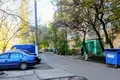 Mieszkanie 1 pokój 44 m² Siewierodonieck, Ukraina