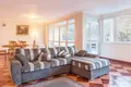 2 bedroom apartment 132 m² Stoliv, Montenegro