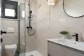 Villa de 4 dormitorios 232 m² Rabac, Croacia