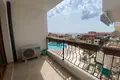 Wohnung 2 Schlafzimmer 111 m² Sweti Wlas, Bulgarien