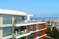 Apartamento 4 habitaciones 229 m² Municipio de Germasogeia, Chipre