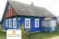 Dom 98 m² Haradziejski sielski Saviet, Białoruś