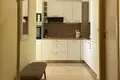 Appartement 3 chambres 75 m² Pecurice, Monténégro