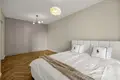 Квартира 3 комнаты 71 м² Варшава, Польша