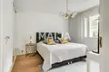 Дом 5 комнат 129 м² Rajaportti, Финляндия