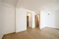 Apartamento 2 habitaciones 57 m² Rafailovici, Montenegro